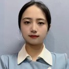 ˵DHɮ